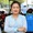 Thực hiện chữ S trong ESG để xây dựng nguồn nhân lực bền vững - 1