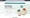 Bán thuốc online nhiều thách thức: Các nước quản lý như thế nào? - 4