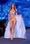Dàn thiên thần Victorias Secret nóng bỏng, nổi tiếng thế giới giờ ra sao? - 15