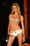 Dàn thiên thần Victorias Secret nóng bỏng, nổi tiếng thế giới giờ ra sao? - 19