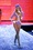 Dàn thiên thần Victorias Secret nóng bỏng, nổi tiếng thế giới giờ ra sao? - 21