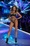 Dàn thiên thần Victorias Secret nóng bỏng, nổi tiếng thế giới giờ ra sao? - 37