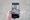 Trải nghiệm camera Galaxy S24 FE: Nhiều tính năng, hỗ trợ AI chỉnh sửa ảnh - 7