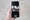 Trải nghiệm camera Galaxy S24 FE: Nhiều tính năng, hỗ trợ AI chỉnh sửa ảnh - 8