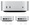 Lần đầu dùng máy tính của Apple, nên chọn Mac Mini hay iMac? - 4