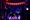 Đường phố TPHCM ngập tràn ma quỷ dịp lễ Halloween - 7