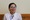 Chuyện huyện đi Tết doanh nghiệp để đưa nhà máy lên núi - 5