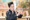 Tùng Dương: Tôi không tranh luận hơn thua với phụ nữ - 1