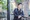 Tùng Dương: Tôi không tranh luận hơn thua với phụ nữ - 6