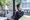 Tùng Dương: Tôi không tranh luận hơn thua với phụ nữ - 7