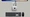 Lần đầu dùng máy tính của Apple, nên chọn Mac Mini hay iMac? - 2