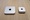 Lần đầu dùng máy tính của Apple, nên chọn Mac Mini hay iMac? - 7