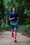 Anh nông dân và giấc mơ ghi tên trên bảng vàng Marathon Việt Nam - 2