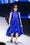 Lan Ngọc - Xuân Tiền nhảy APT., mẹ Đỗ Mạnh Cường bất ngờ đi catwalk - 2