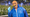 Mike Tyson: Đốt sạch 500 triệu USD ở địa ngục, thân già nhặt từng đồng - 5