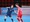Người hùng futsal nữ Việt Nam: Chiến thắng Thái Lan luôn rất ngọt ngào - 2