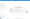 Hướng dẫn cài đặt và sử dụng ChatGPT trên máy tính chạy Windows - 2