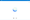 Hướng dẫn cài đặt và sử dụng ChatGPT trên máy tính chạy Windows - 6