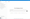Hướng dẫn cài đặt và sử dụng ChatGPT trên máy tính chạy Windows - 1
