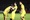 Người hùng futsal nữ Việt Nam: Chiến thắng Thái Lan luôn rất ngọt ngào - 5