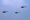 Ngắm tiêm kích hổ mang chúa SU-30MK2 hợp luyện trên bầu trời Hà Nội - 8