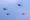 Ngắm tiêm kích hổ mang chúa SU-30MK2 hợp luyện trên bầu trời Hà Nội - 9