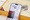 Đánh giá Oppo Find X8: Đối thủ cạnh tranh của iPhone 16, Galaxy S24 - 22