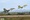 Những phi công huấn luyện hổ mang chúa SU-30MK2 tại Triển lãm Quốc phòng - 9