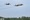 Những phi công huấn luyện hổ mang chúa SU-30MK2 tại Triển lãm Quốc phòng - 10