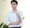 Nam sinh Bách khoa xé sách bước ra, 2 lần đoạt ngôi Nam vương - 4