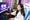 Nữ streamer xinh đẹp 26 tuổi, 2 lần mắc ung thư tự mua nhà tiền tỷ - 10