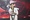 Những màn võ thuật ấn tượng tại lễ khai mạc Giải Taekwondo Cảnh sát châu Á - 6