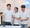 Đằng sau mức thu nhập tiền tỷ của nghề diễn viên TikTok - 3
