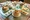 Nhà hàng hơn 2 thập kỷ ở TPHCM đưa bào ngư, vàng lá vào dimsum - 2