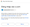 Cách dùng chatbot AI của Elon Musk để trả lời câu hỏi, tạo ảnh theo yêu cầu - 3