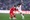 Chuyên gia: Tuyển Việt Nam cần ổn định để tiến xa tại AFF Cup 2024 - 3