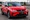 SUV hạng B bán chạy nhất Malaysia về Việt Nam, đấu Xforce ngay năm sau? - 1