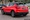 SUV hạng B bán chạy nhất Malaysia về Việt Nam, đấu Xforce ngay năm sau? - 5