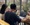 Chi tiền triệu mua… không khí làm việc tại quán cà phê - 3
