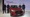 Cận cảnh tiểu Honda City 2025: Xe rẻ nhất có đủ ADAS ở quốc gia tỷ dân - 1