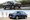 Cận cảnh tiểu Honda City 2025: Xe rẻ nhất có đủ ADAS ở quốc gia tỷ dân - 2