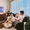 Lê Tuấn Khang và những hiện tượng mạng 2024: Được săn đón nhưng lắm thị phi - 7