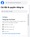 Cách xác thực số điện thoại trên Facebook, tránh bị cấm hoạt động sau 25/12 - 3