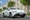 10 mẫu sedan đổ bộ Việt Nam trong năm 2024, đủ từ xăng đến điện - 6