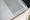 Đánh giá Lenovo Yoga Slim 7i Aura Edition sau một tuần sử dụng - 9