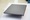 Đánh giá Lenovo Yoga Slim 7i Aura Edition sau một tuần sử dụng - 15