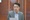 Người nghỉ hưu trước tuổi sẽ được hưởng những chính sách nào? - 1