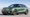 Điểm danh 20 mẫu SUV nhanh nhất thế giới có thể mua trong năm 2025 - 12
