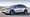 Điểm danh 20 mẫu SUV nhanh nhất thế giới có thể mua trong năm 2025 - 20