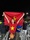 Hà Anh Tuấn, Thùy Tiên đi bão mừng đội tuyển Việt Nam vô địch AFF Cup - 6